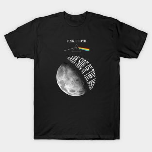 Dark side T-Shirt